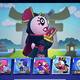 Brawl stars 