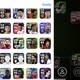 E football mobile hesabı