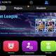 E football mobile hesabı