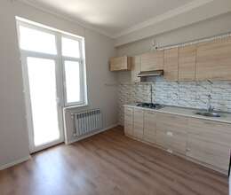 Hövsan Mida 2də, Yeni Təmirli, tam qanuni 3 otaqlı əla mənzil
