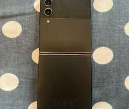 Samsung Z Filip