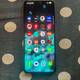 Samsung Z Filip