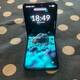 Samsung Z Filip