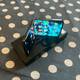 Samsung Z Filip