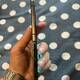 Samsung Z Filip