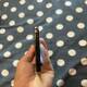Samsung Z Filip