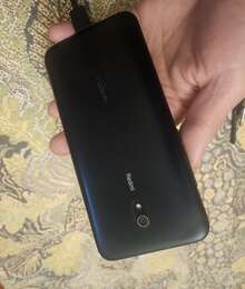 Redmi 8A