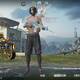 Pubg Mobile