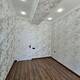 Satılır Yeni tikili, 64m², 3-Otaqlı