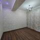 Satılır Yeni tikili, 64m², 3-Otaqlı