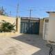 Satış Həyət evi, 130m²