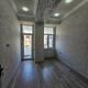 Satılır Yeni tikili, 64m², 3-Otaqlı