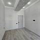 Satılır Yeni tikili, 64m², 3-Otaqlı