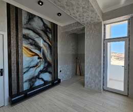 Satılır Yeni tikili, 71m², 3-Otaqlı