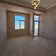 Satılır Yeni tikili, 71m², 3-Otaqlı