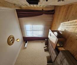 Satılır Yeni tikili, 34m², 1-Otaqlı