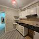 Satılır Yeni tikili, 72m², 2-Otaqlı