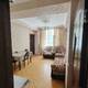 Satılır Yeni tikili, 74m², 3-Otaqlı