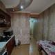 Satılır Yeni tikili, 74m², 3-Otaqlı