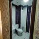 Satılır Yeni tikili, 74m², 3-Otaqlı