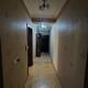 Satılır Yeni tikili, 74m², 3-Otaqlı