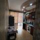 Satılır Yeni tikili, 74m², 3-Otaqlı