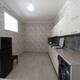 Satılır Yeni tikili, 40m², 2-Otaqlı