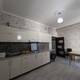 Satılır Yeni tikili, 40m², 2-Otaqlı
