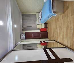 Satılır Yeni tikili, 90m², 4-Otaqlı
