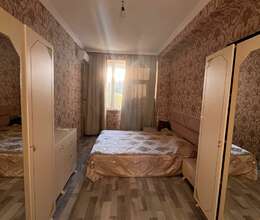 Satılır Yeni tikili, 59m², 2-Otaqlı – Yeni tikili – ucuztap.az