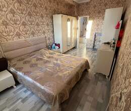 Satılır Yeni tikili, 59m², 2-Otaqlı