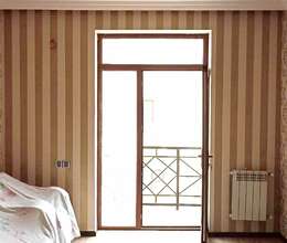 Satılır Yeni tikili, 98.3m², 3-Otaqlı