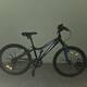 Velosiped 