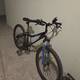 Velosiped 