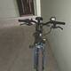 Velosiped 