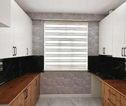 Satılır Yeni tikili, 55.2m², 2-Otaqlı