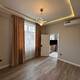 Satılır Yeni tikili, 55.2m², 2-Otaqlı
