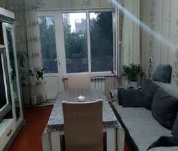 Satılır Yeni tikili, 100m², 4-Otaqlı