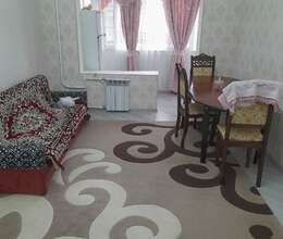 Satılır Köhnə tikili, 45m², 2-Otaqlı