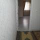 Satılır Köhnə tikili, 45m², 2-Otaqlı