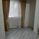 Satılır Köhnə tikili, 45m², 2-Otaqlı