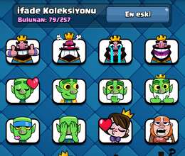 Clash Royale
