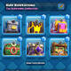 Clash Royale