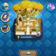 Clash Royale