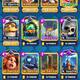 Clash Royale