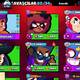 Brawl hesab