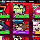 Brawl hesab