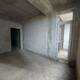 Satılır Yeni tikili, 107m², 3-Otaqlı