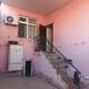Satış Həyət evi, 60m²