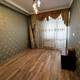 Satılır Yeni tikili, 55m², 2-Otaqlı